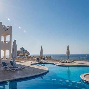 Sharks Bay Oasis